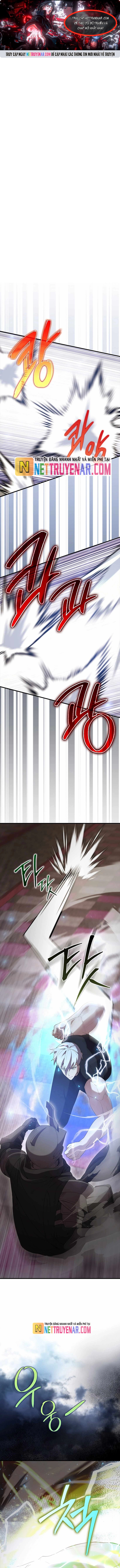 Nhân Vật Phụ Siêu Mạnh Chapter 98 - Trang 2