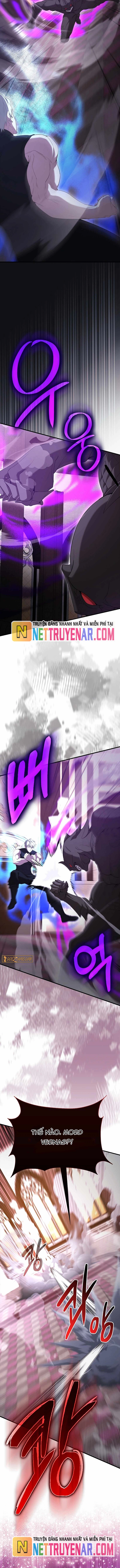 Nhân Vật Phụ Siêu Mạnh Chapter 98 - Trang 2