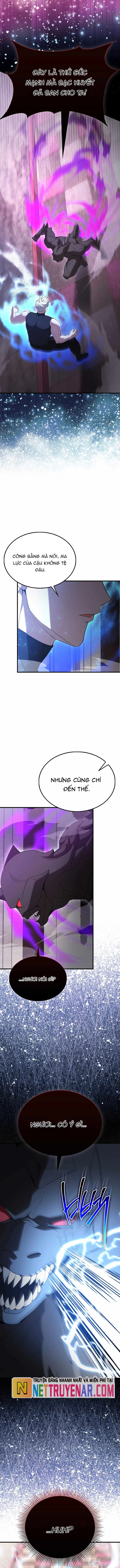 Nhân Vật Phụ Siêu Mạnh Chapter 98 - Trang 2