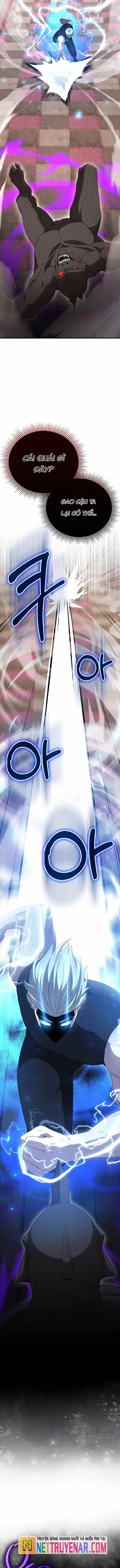 Nhân Vật Phụ Siêu Mạnh Chapter 98 - Trang 2