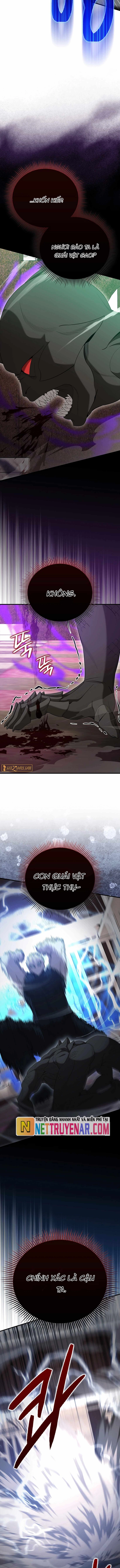 Nhân Vật Phụ Siêu Mạnh Chapter 98 - Trang 2