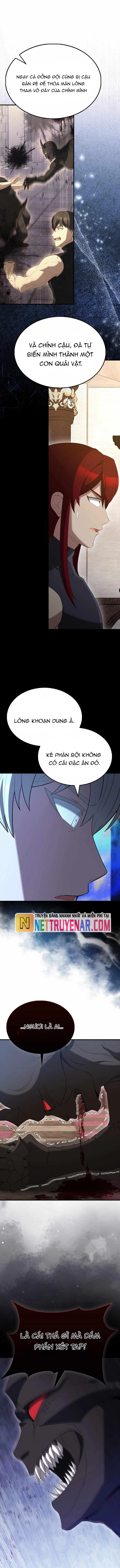 Nhân Vật Phụ Siêu Mạnh Chapter 98 - Trang 2
