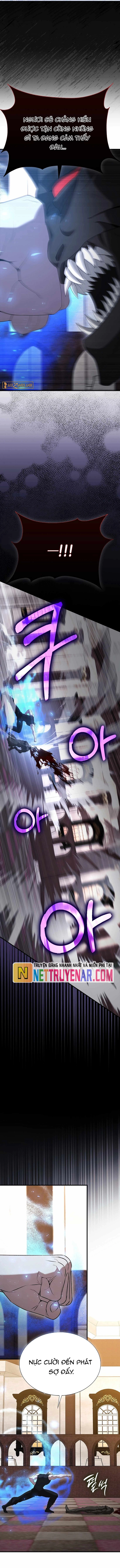Nhân Vật Phụ Siêu Mạnh Chapter 98 - Trang 2