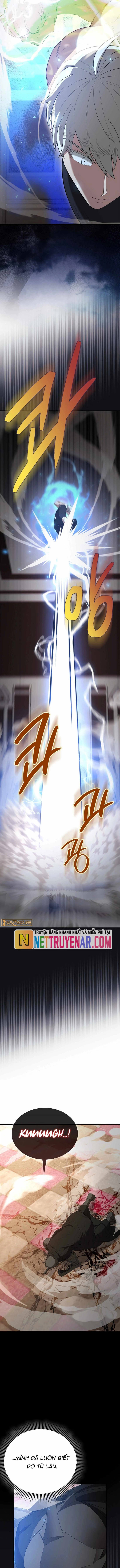 Nhân Vật Phụ Siêu Mạnh Chapter 98 - Trang 2