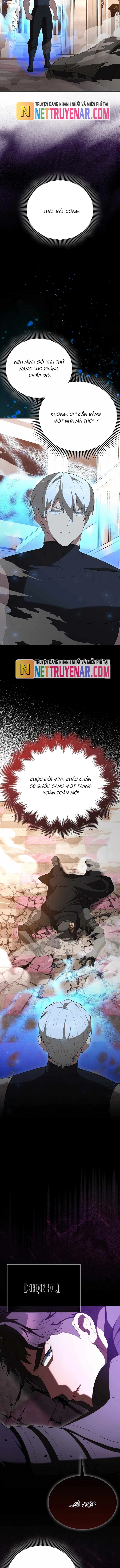 Nhân Vật Phụ Siêu Mạnh Chapter 98 - Trang 2