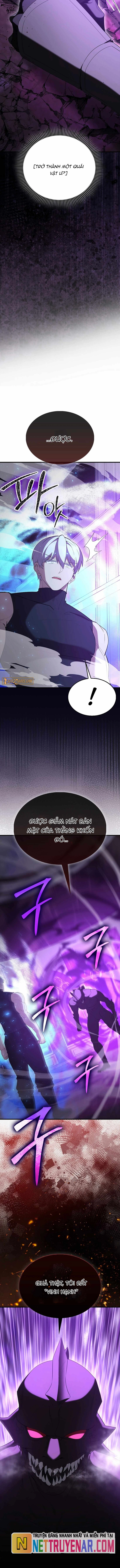 Nhân Vật Phụ Siêu Mạnh Chapter 98 - Trang 2