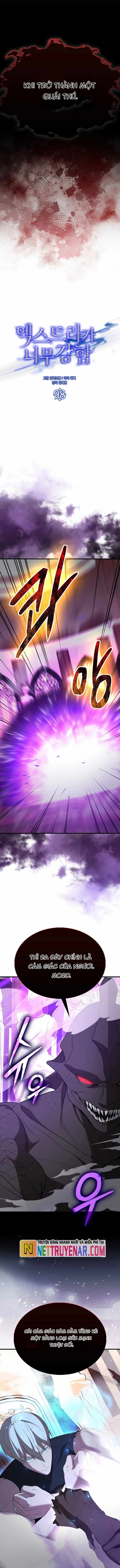 Nhân Vật Phụ Siêu Mạnh Chapter 98 - Trang 2