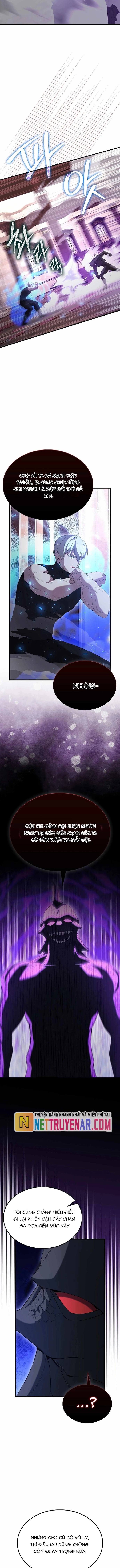 Nhân Vật Phụ Siêu Mạnh Chapter 98 - Trang 2