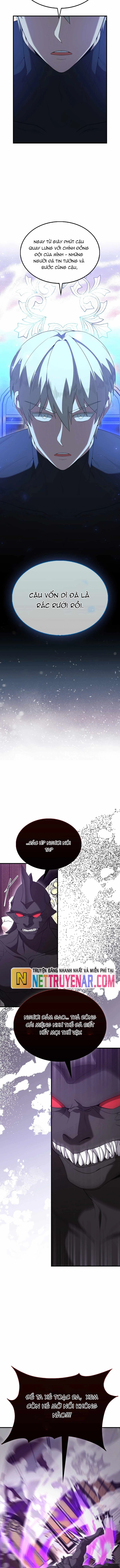 Nhân Vật Phụ Siêu Mạnh Chapter 98 - Trang 2