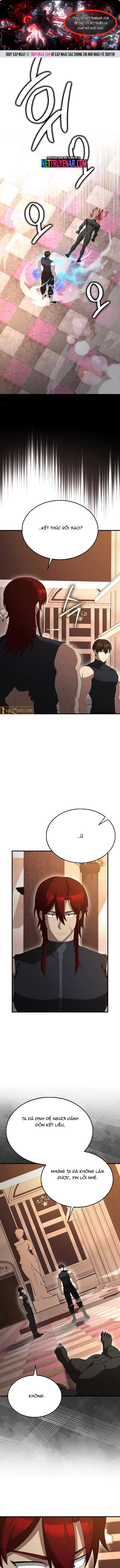 Nhân Vật Phụ Siêu Mạnh Chapter 99 - Trang 2