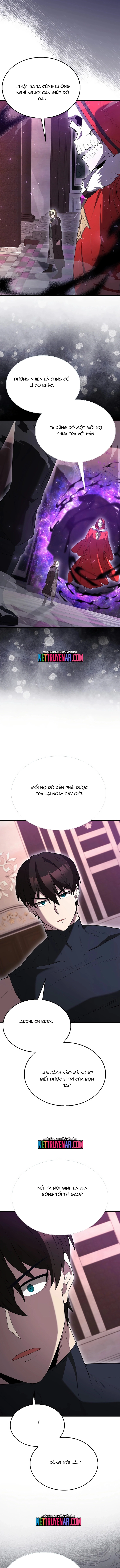 Nhân Vật Phụ Siêu Mạnh Chapter 99 - Trang 2