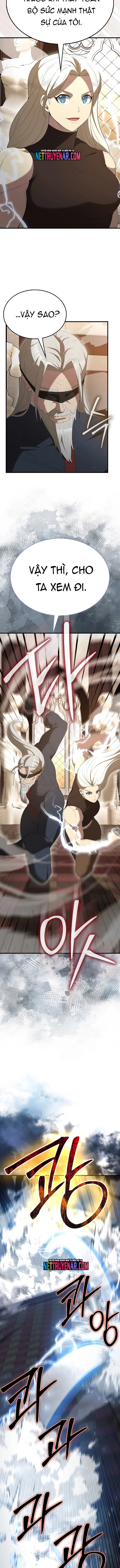Nhân Vật Phụ Siêu Mạnh Chapter 100 - Trang 2