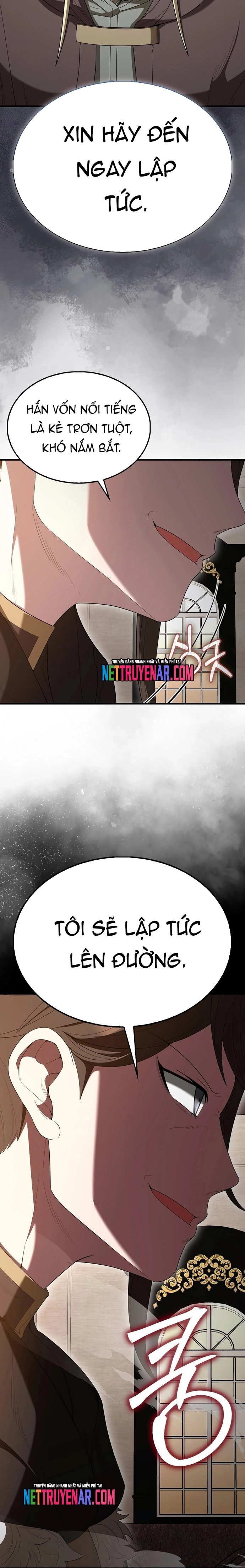 Nhân Vật Phụ Siêu Mạnh Chapter 100 - Trang 2