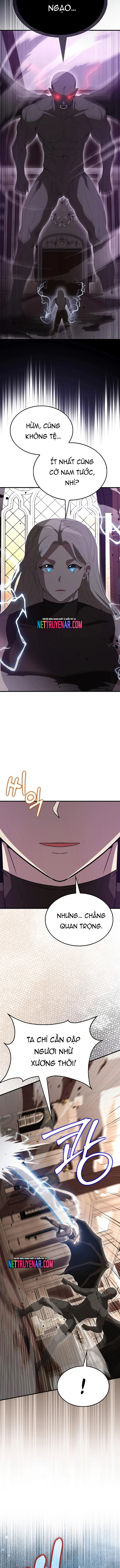 Nhân Vật Phụ Siêu Mạnh Chapter 100 - Trang 2