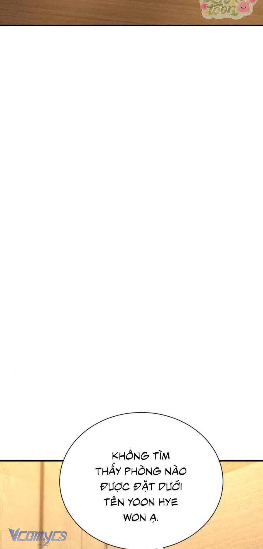 Quyền Lực Của Thư Ký Chapter 12 - Trang 2