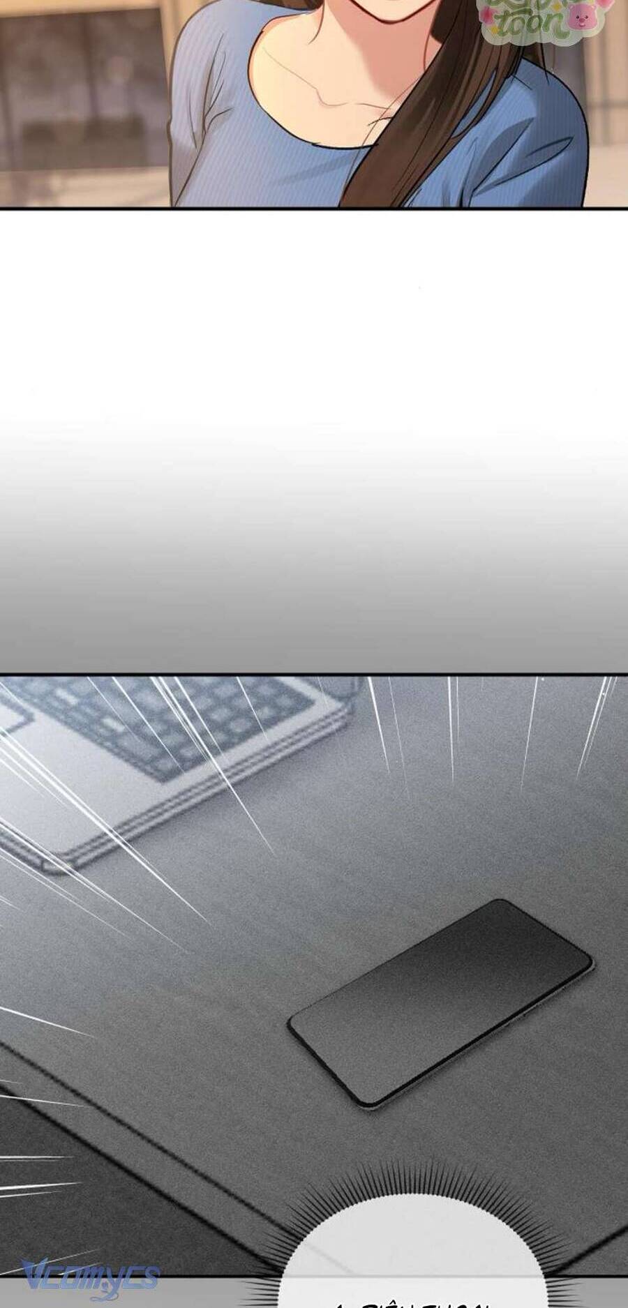 Quyền Lực Của Thư Ký Chapter 12 - Trang 2