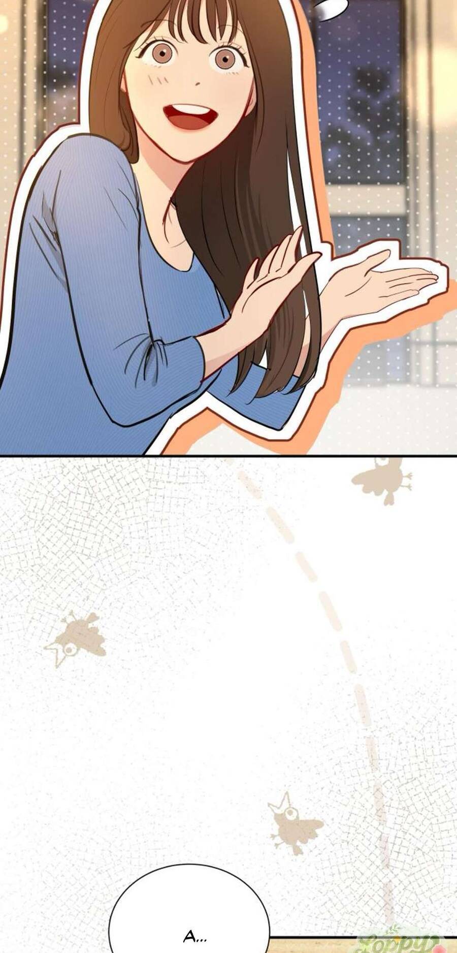 Quyền Lực Của Thư Ký Chapter 12 - Trang 2