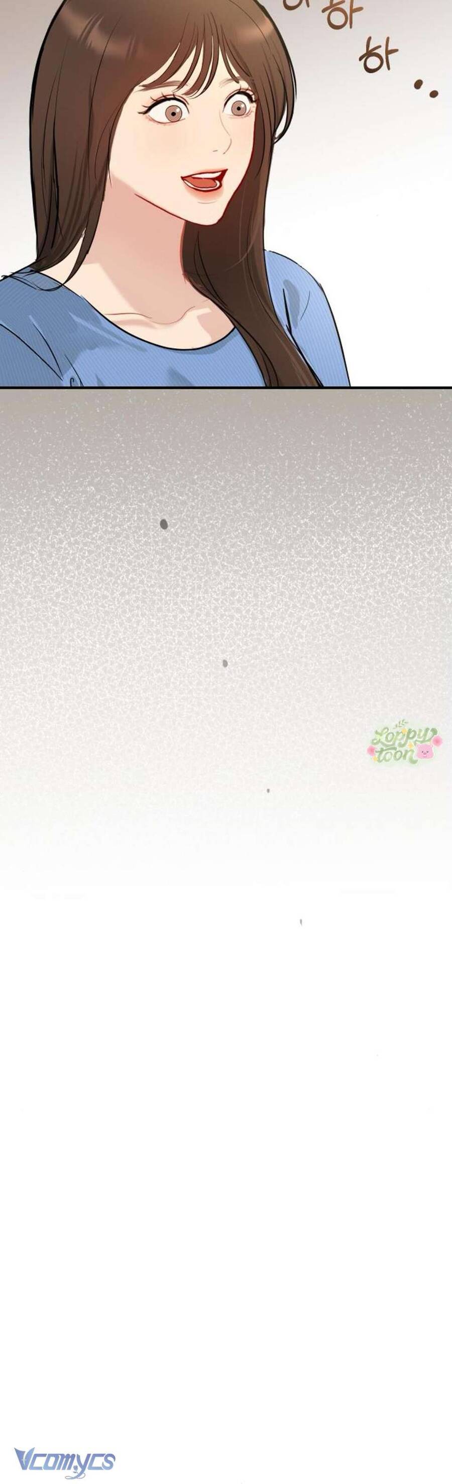 Quyền Lực Của Thư Ký Chapter 12 - Trang 2