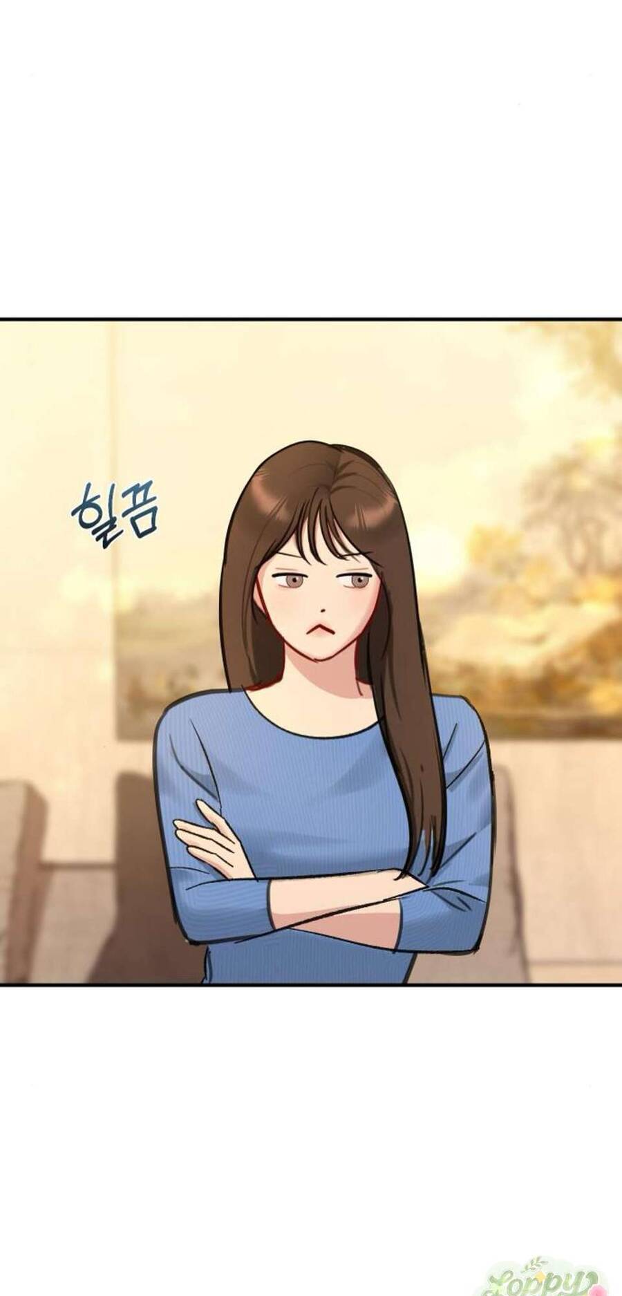 Quyền Lực Của Thư Ký Chapter 12 - Trang 2