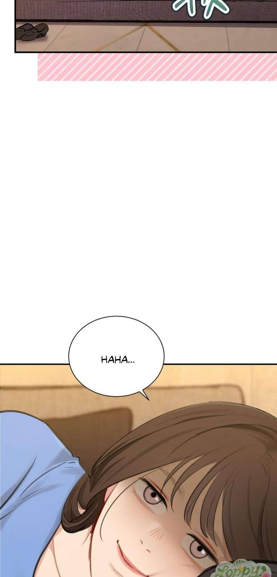 Quyền Lực Của Thư Ký Chapter 12 - Trang 2