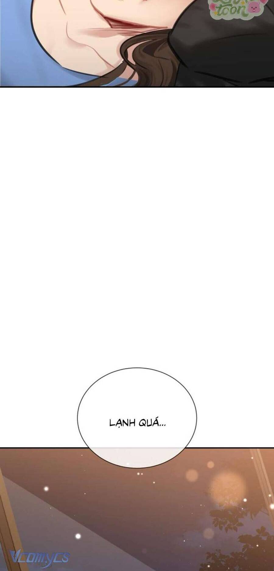 Quyền Lực Của Thư Ký Chapter 12 - Trang 2