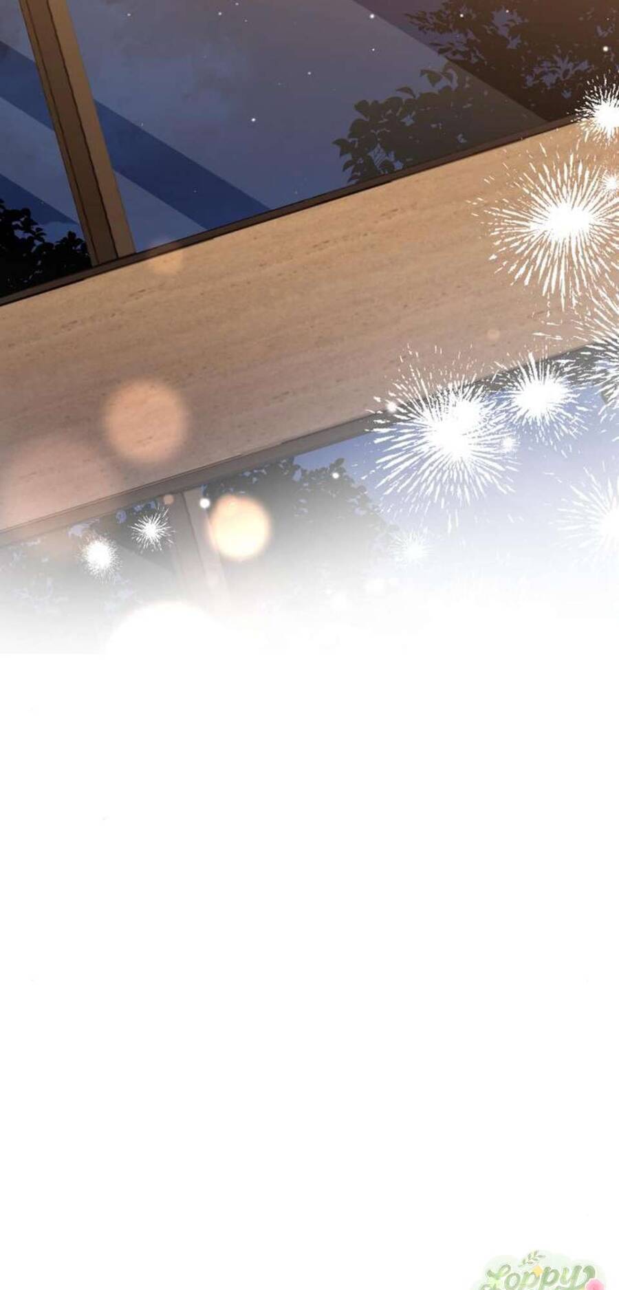 Quyền Lực Của Thư Ký Chapter 12 - Trang 2