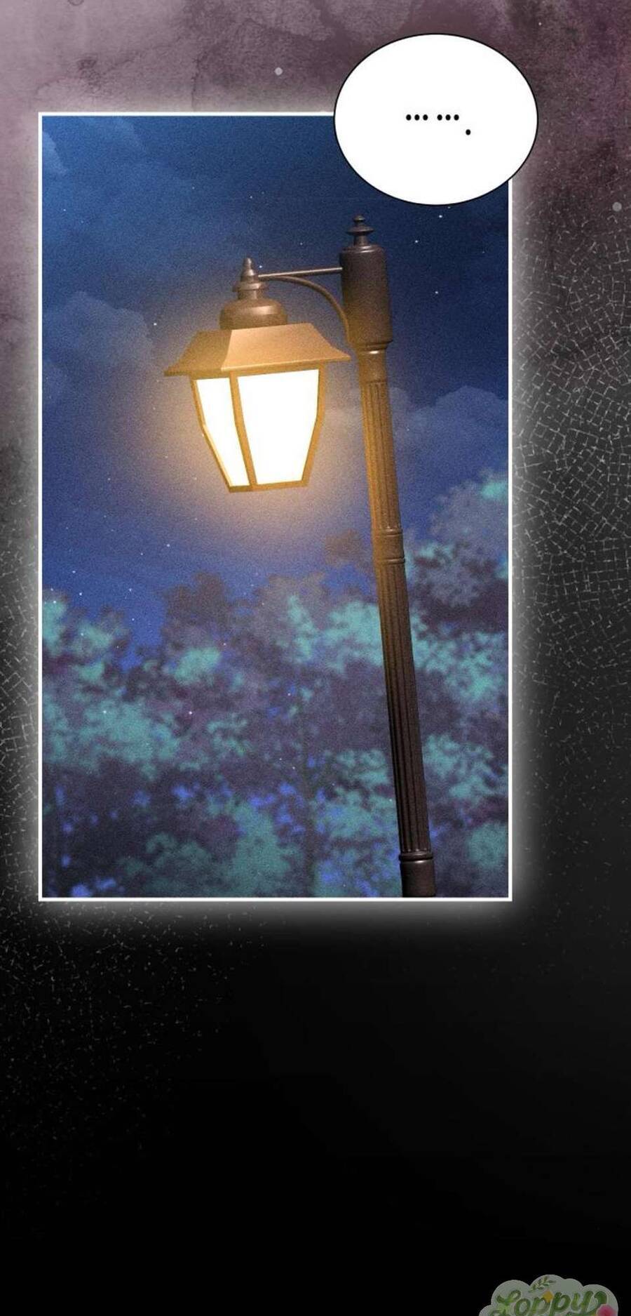 Quyền Lực Của Thư Ký Chapter 12 - Trang 2