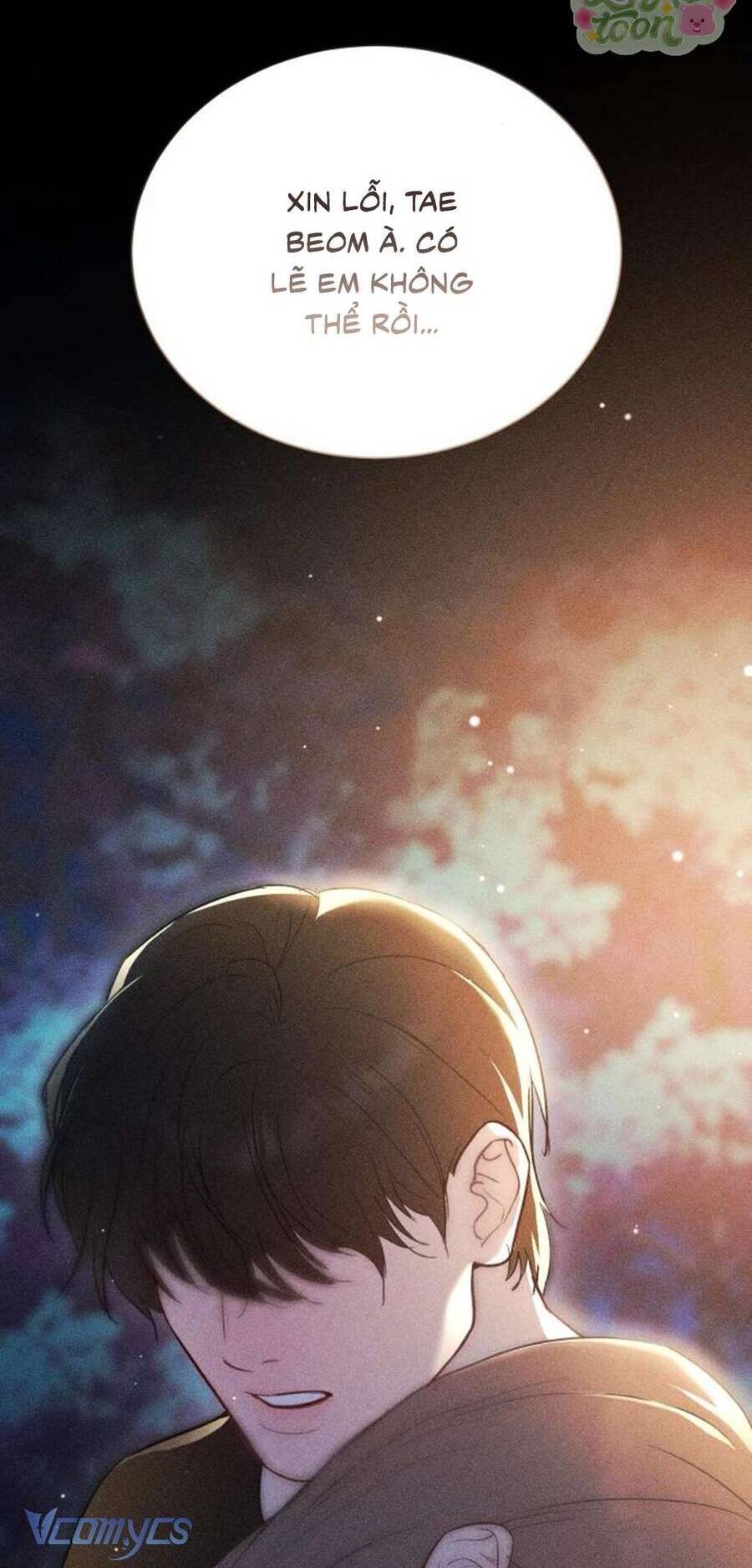 Quyền Lực Của Thư Ký Chapter 12 - Trang 2