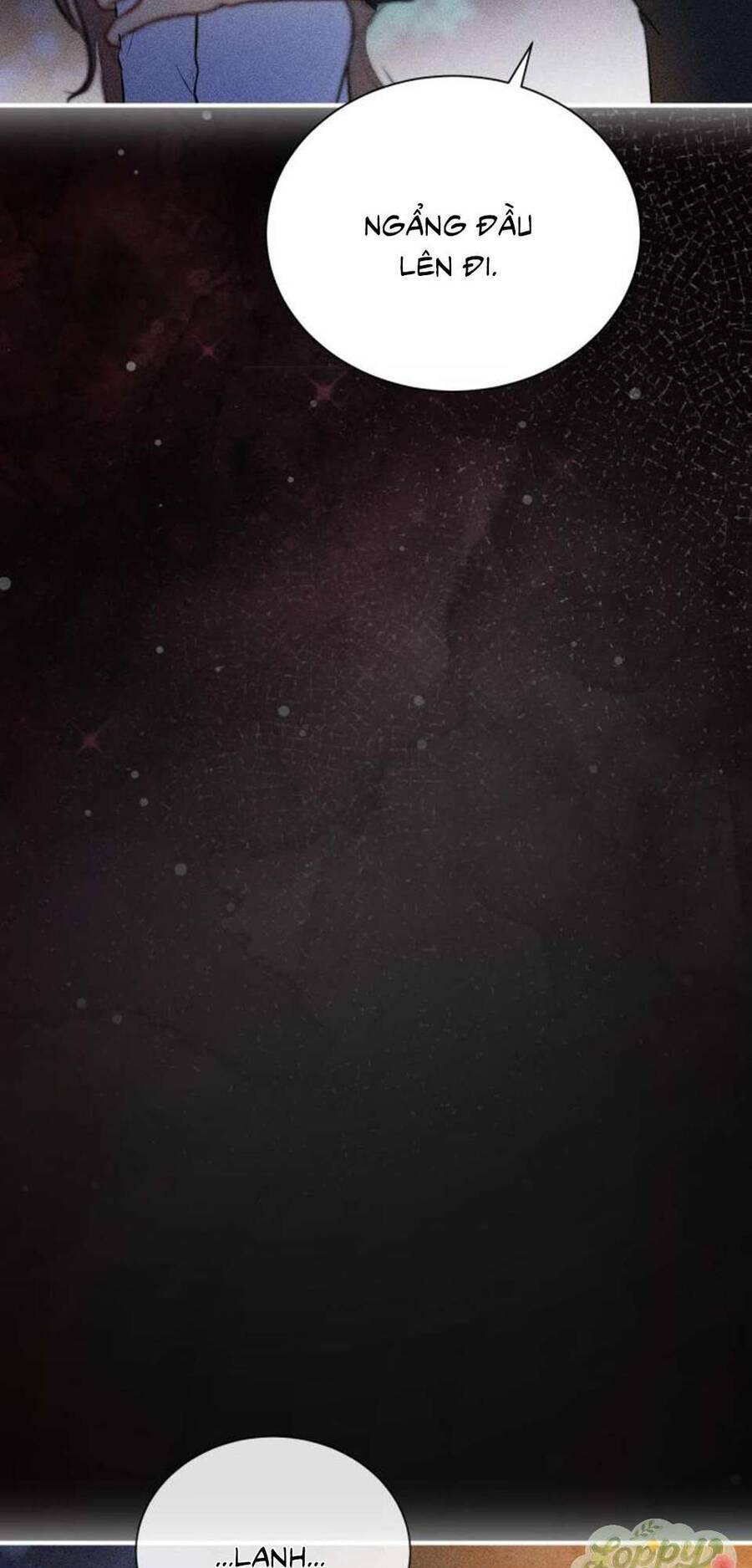 Quyền Lực Của Thư Ký Chapter 12 - Trang 2