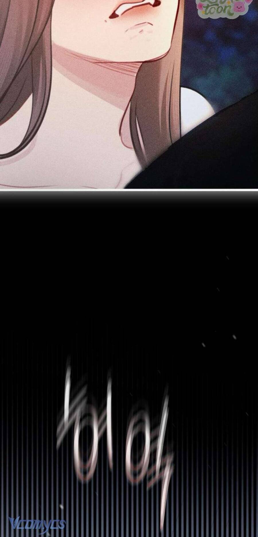 Quyền Lực Của Thư Ký Chapter 12 - Trang 2