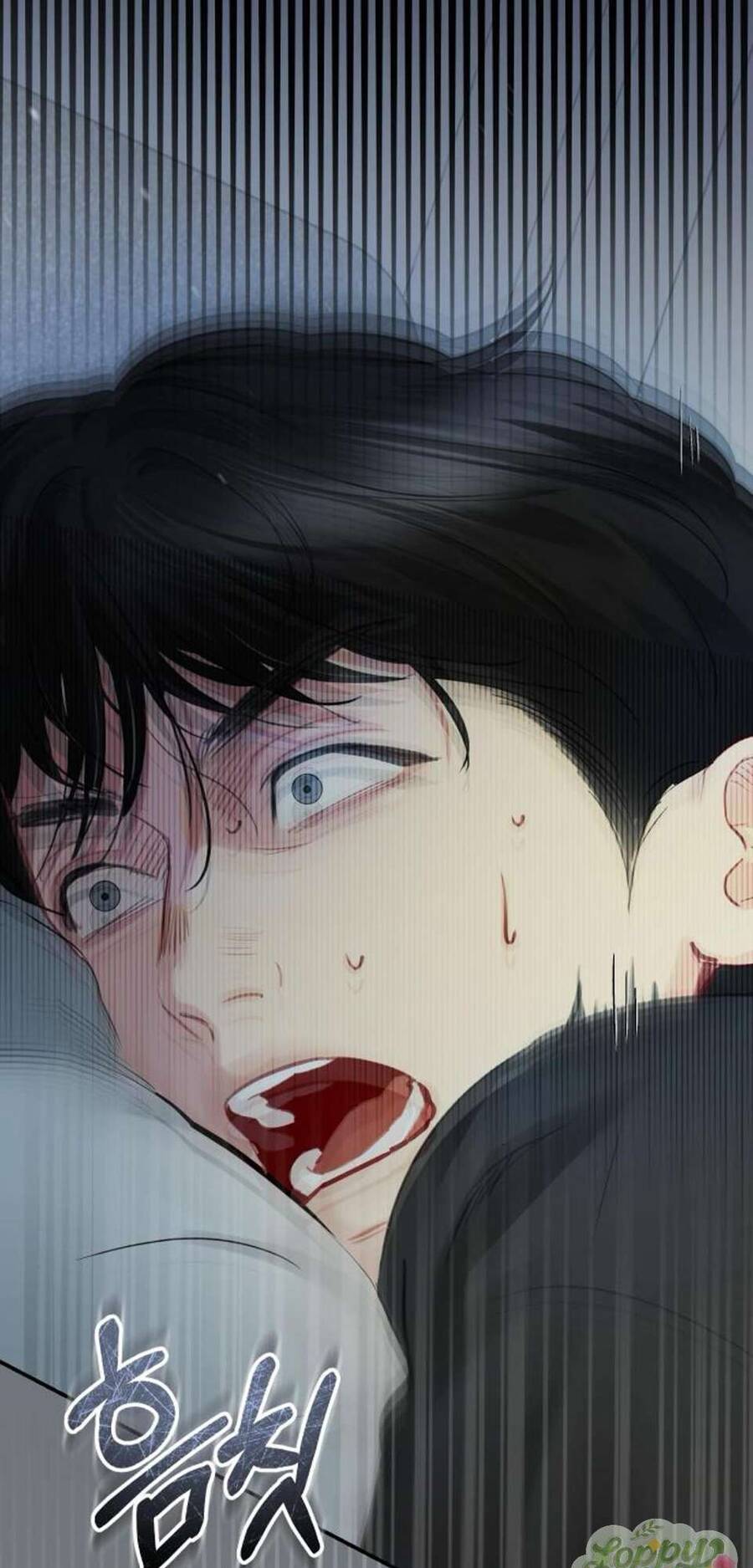 Quyền Lực Của Thư Ký Chapter 12 - Trang 2