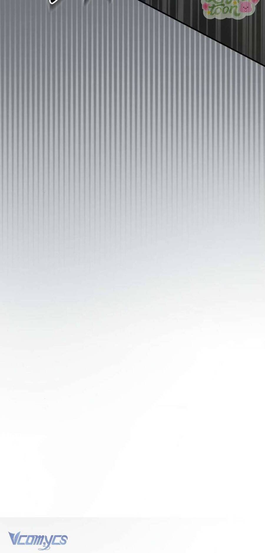 Quyền Lực Của Thư Ký Chapter 12 - Trang 2