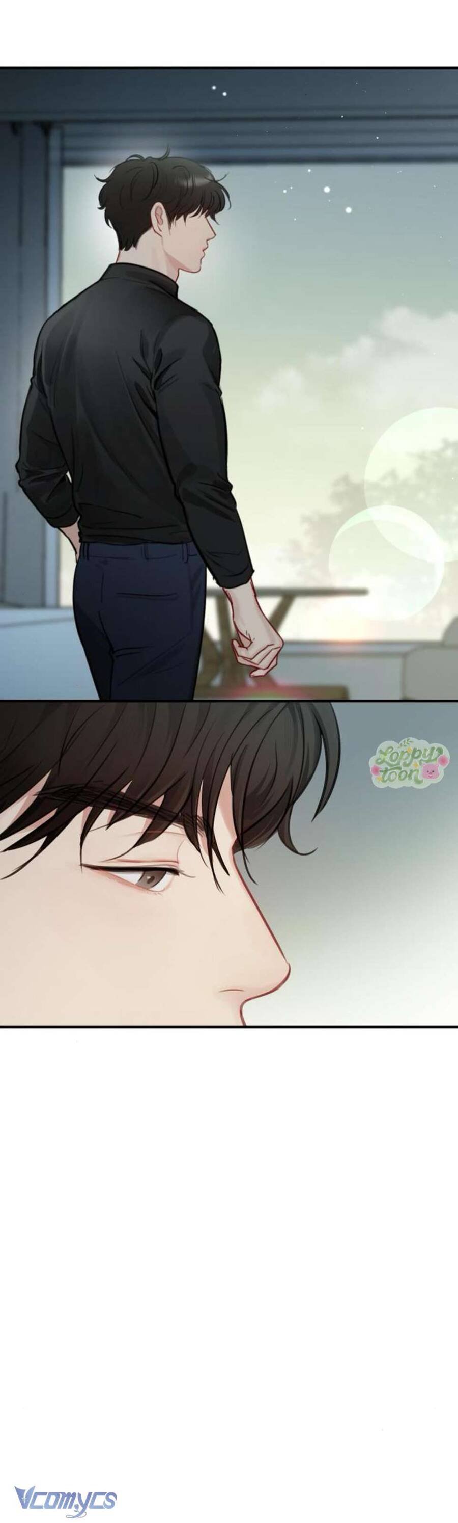 Quyền Lực Của Thư Ký Chapter 12 - Trang 2