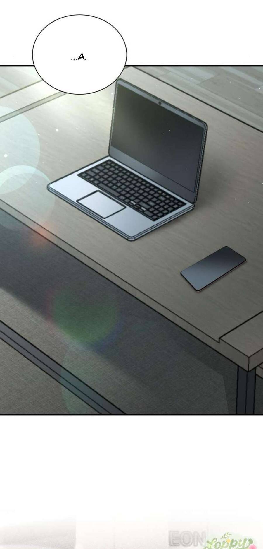 Quyền Lực Của Thư Ký Chapter 12 - Trang 2