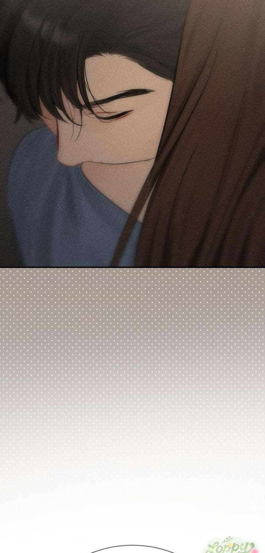 Quyền Lực Của Thư Ký Chapter 12 - Trang 2