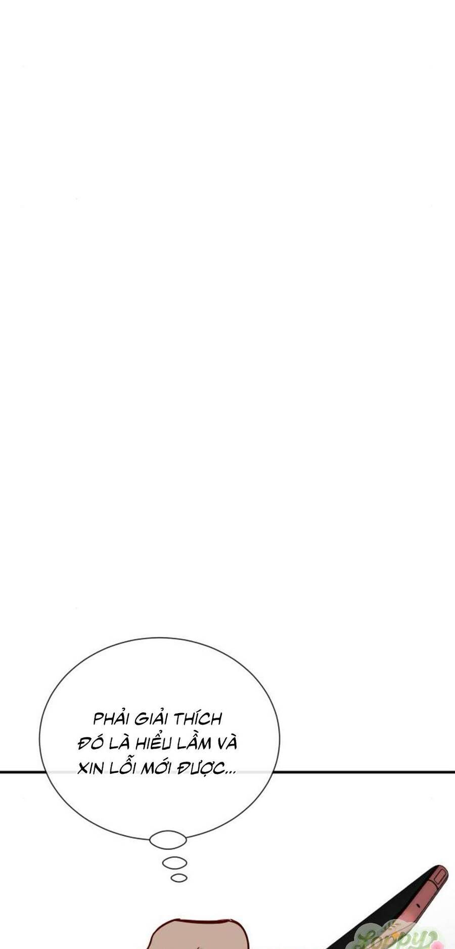 Quyền Lực Của Thư Ký Chapter 12 - Trang 2