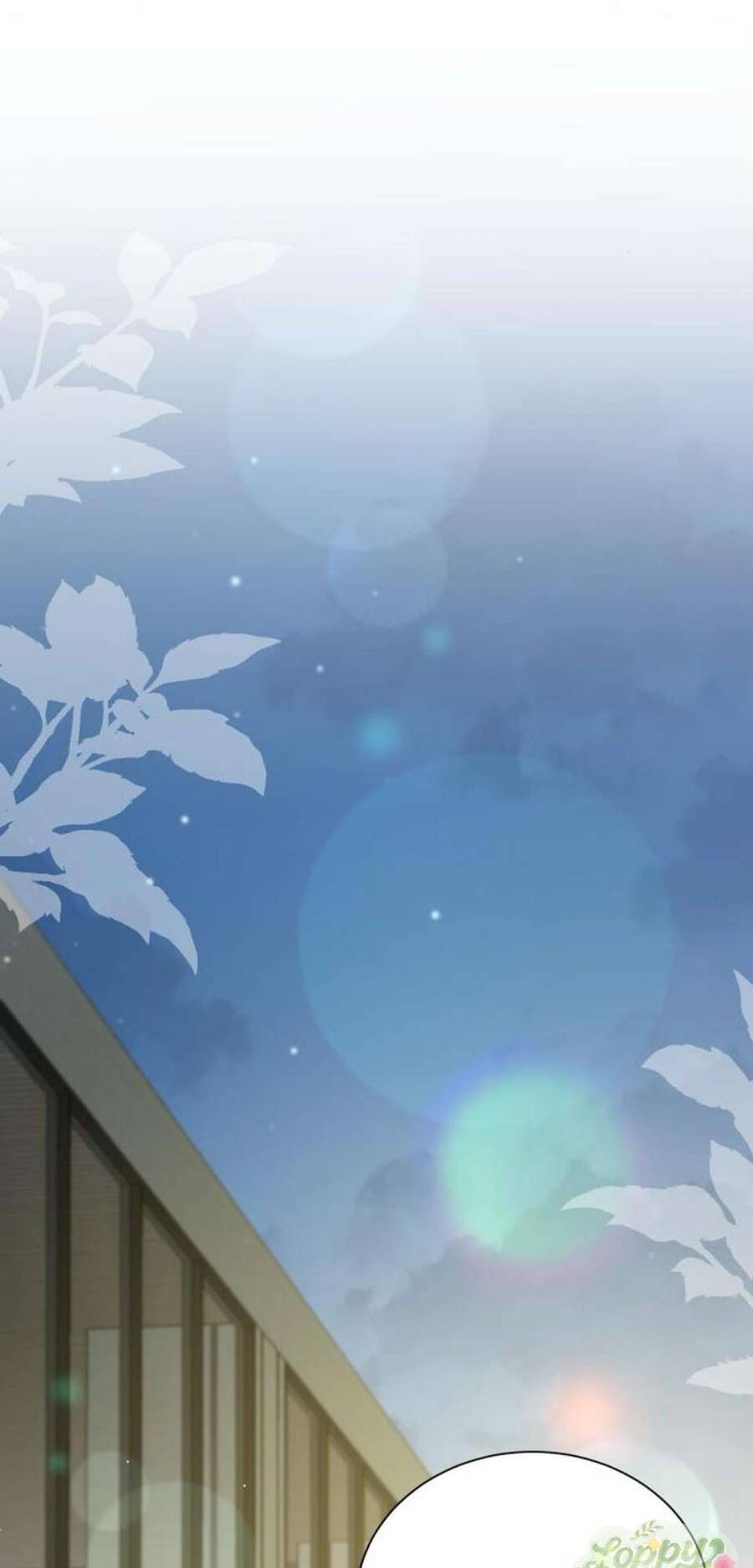 Quyền Lực Của Thư Ký Chapter 12 - Trang 2