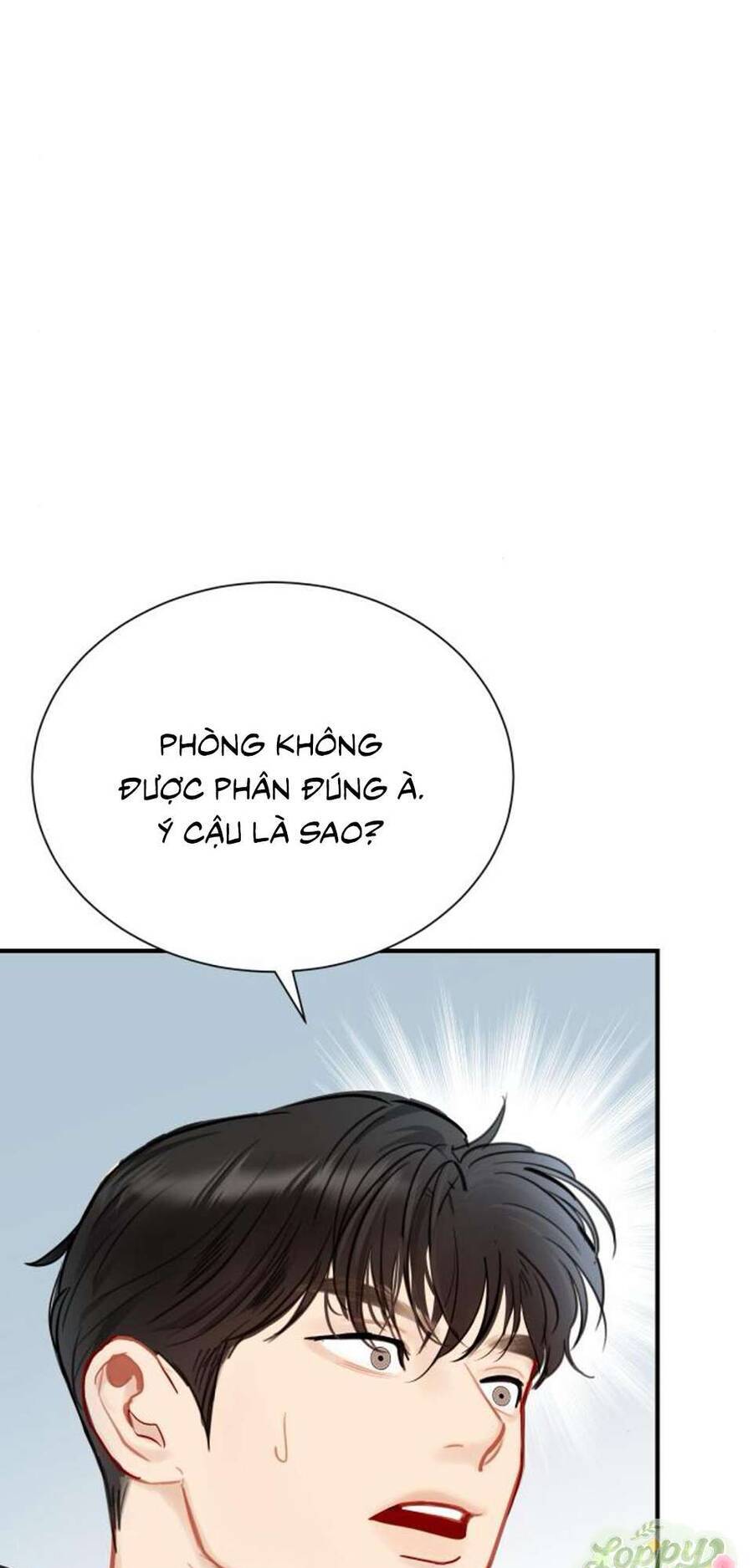 Quyền Lực Của Thư Ký Chapter 12 - Trang 2