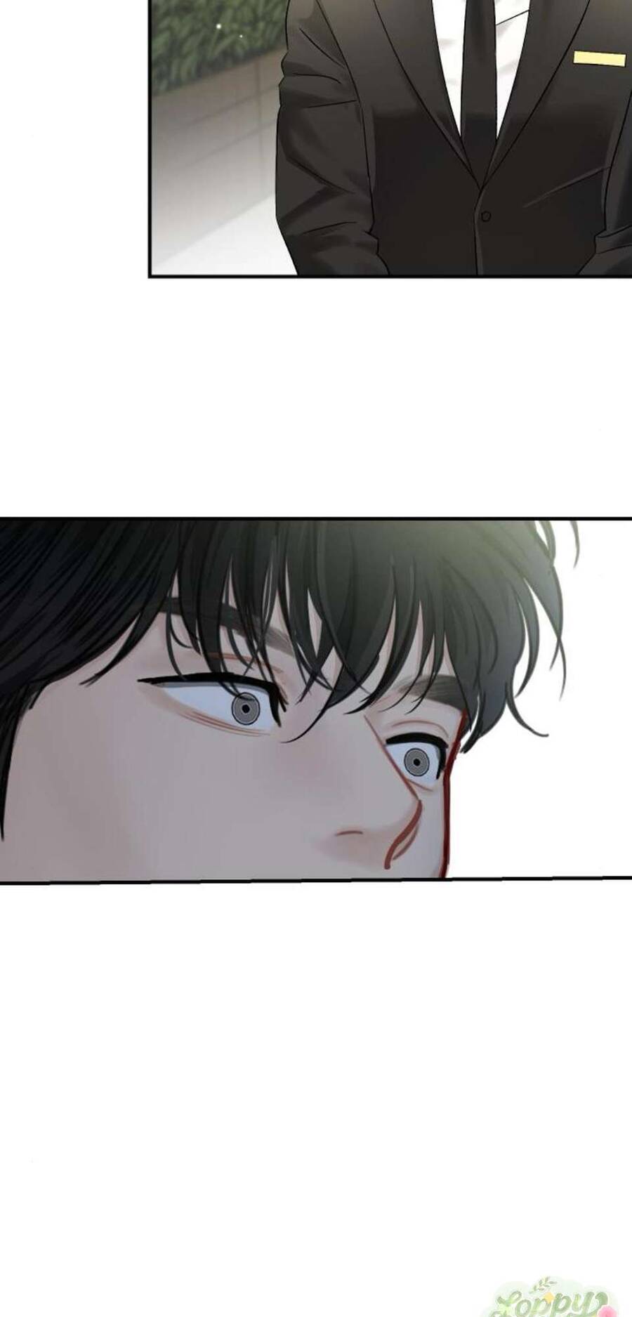 Quyền Lực Của Thư Ký Chapter 12 - Trang 2