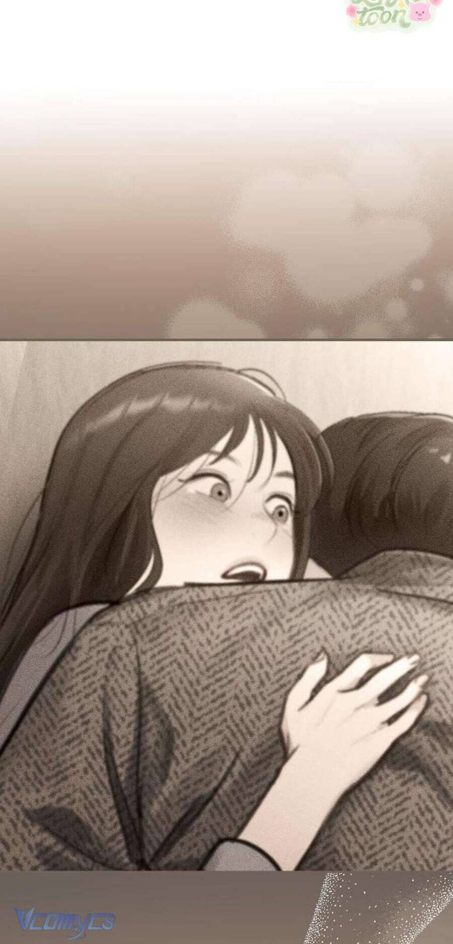 Quyền Lực Của Thư Ký Chapter 12 - Trang 2