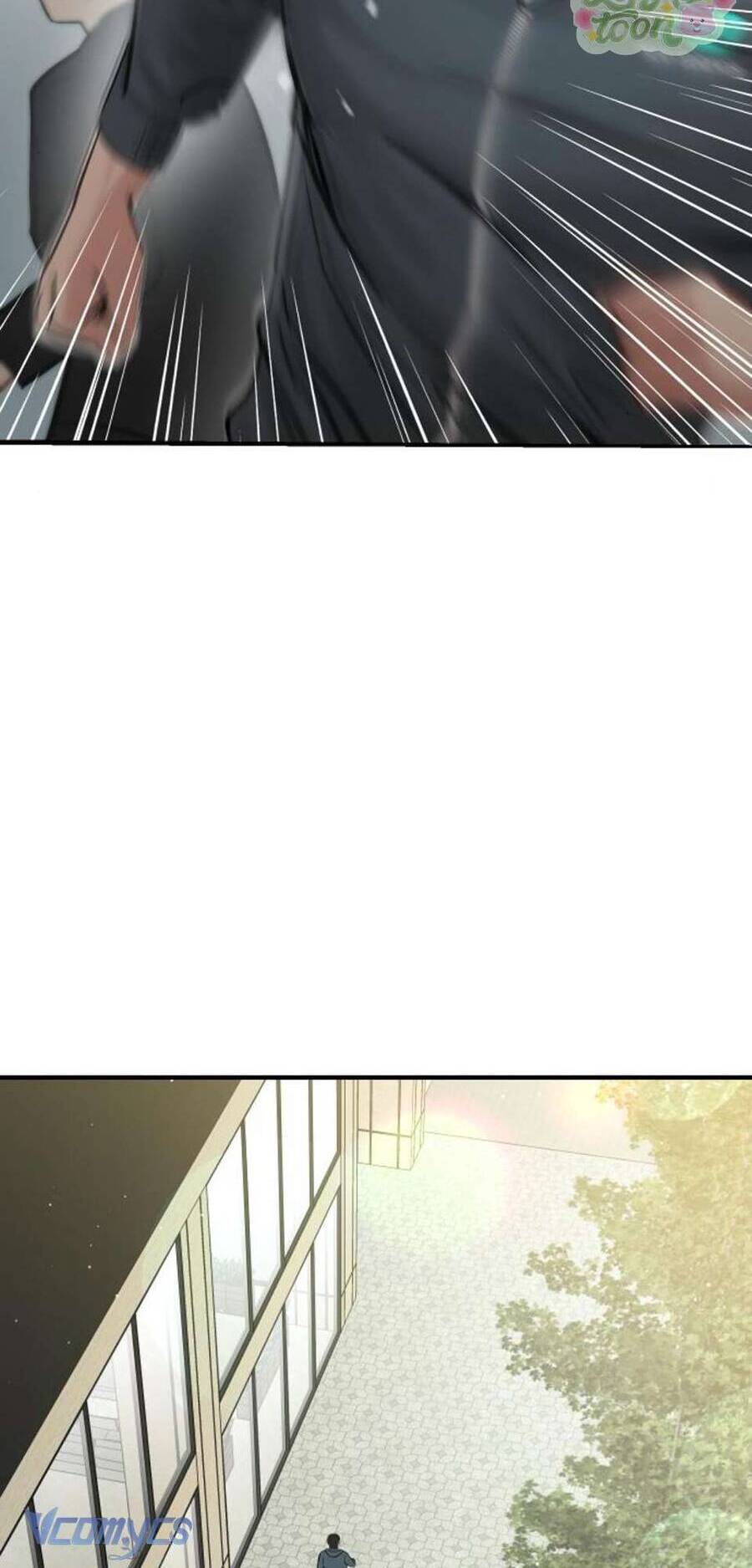 Quyền Lực Của Thư Ký Chapter 12 - Trang 2