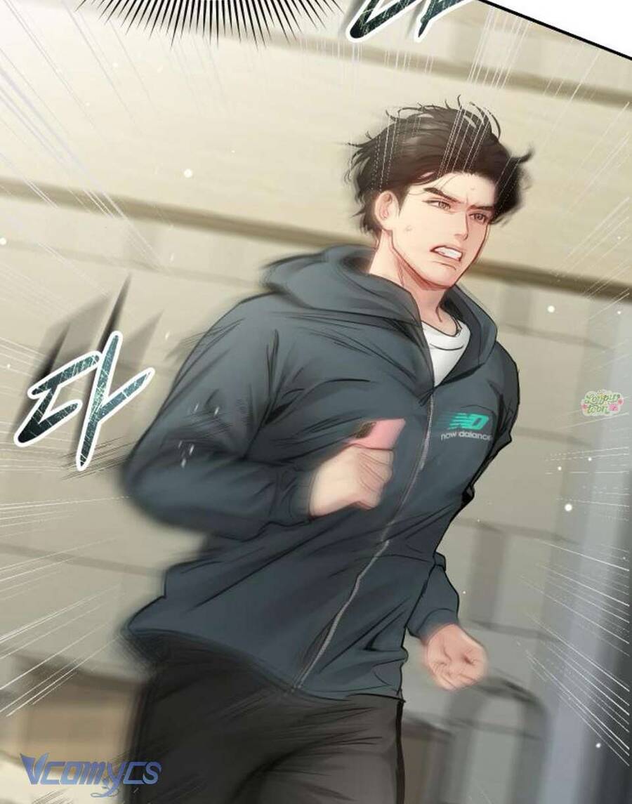 Quyền Lực Của Thư Ký Chapter 12 - Trang 2