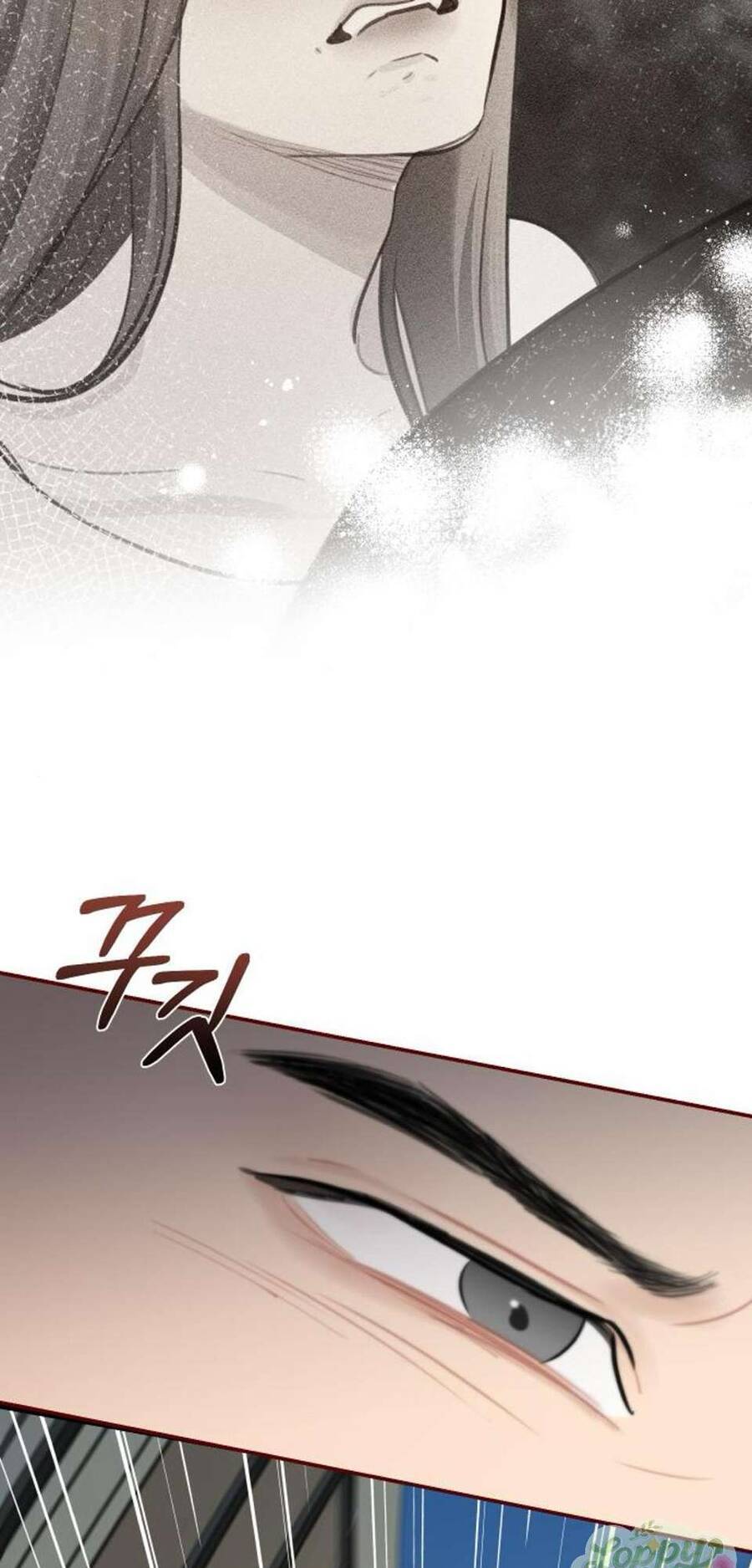 Quyền Lực Của Thư Ký Chapter 12 - Trang 2