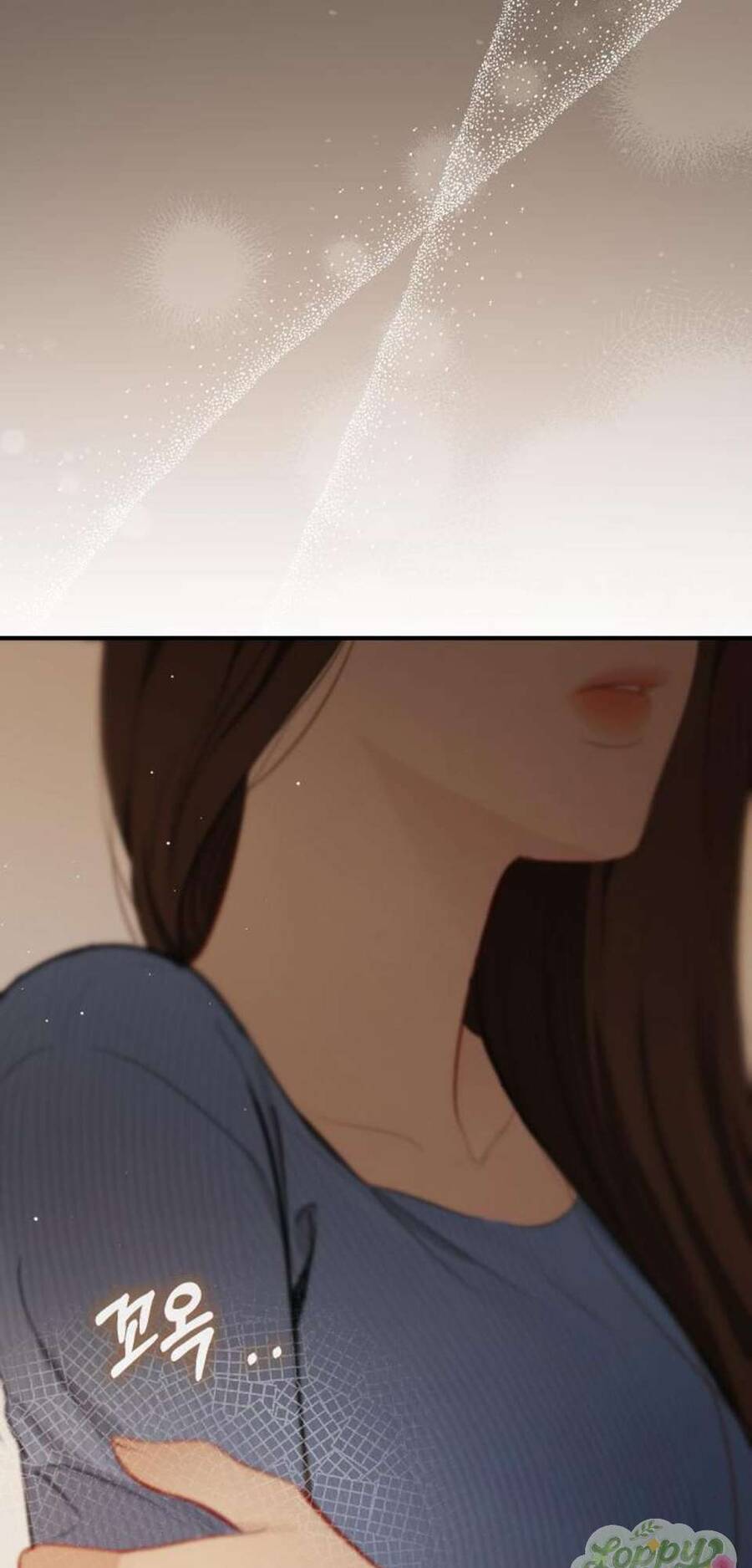 Quyền Lực Của Thư Ký Chapter 12 - Trang 2