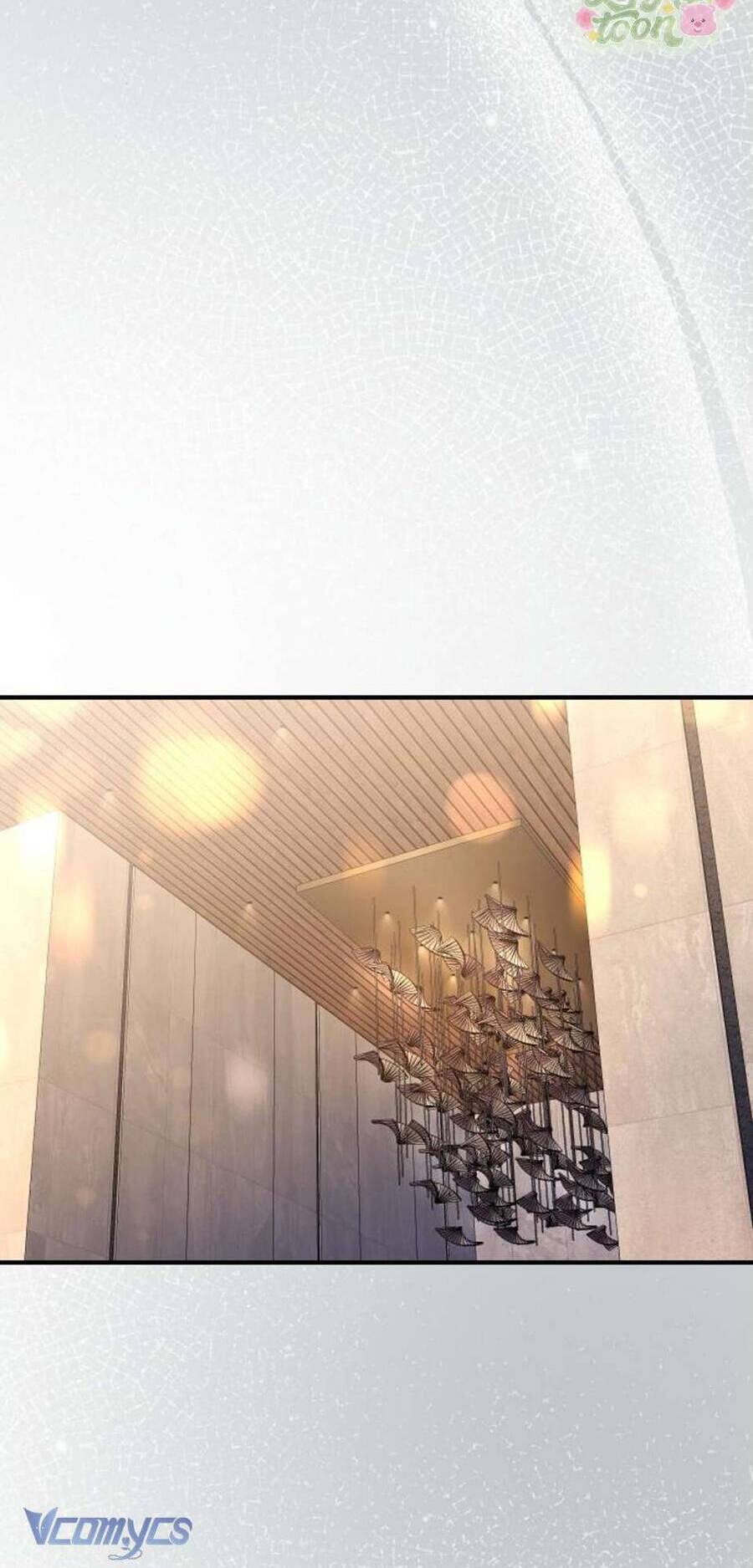 Quyền Lực Của Thư Ký Chapter 12 - Trang 2