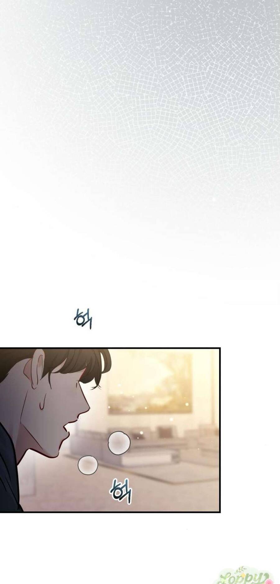 Quyền Lực Của Thư Ký Chapter 12 - Trang 2