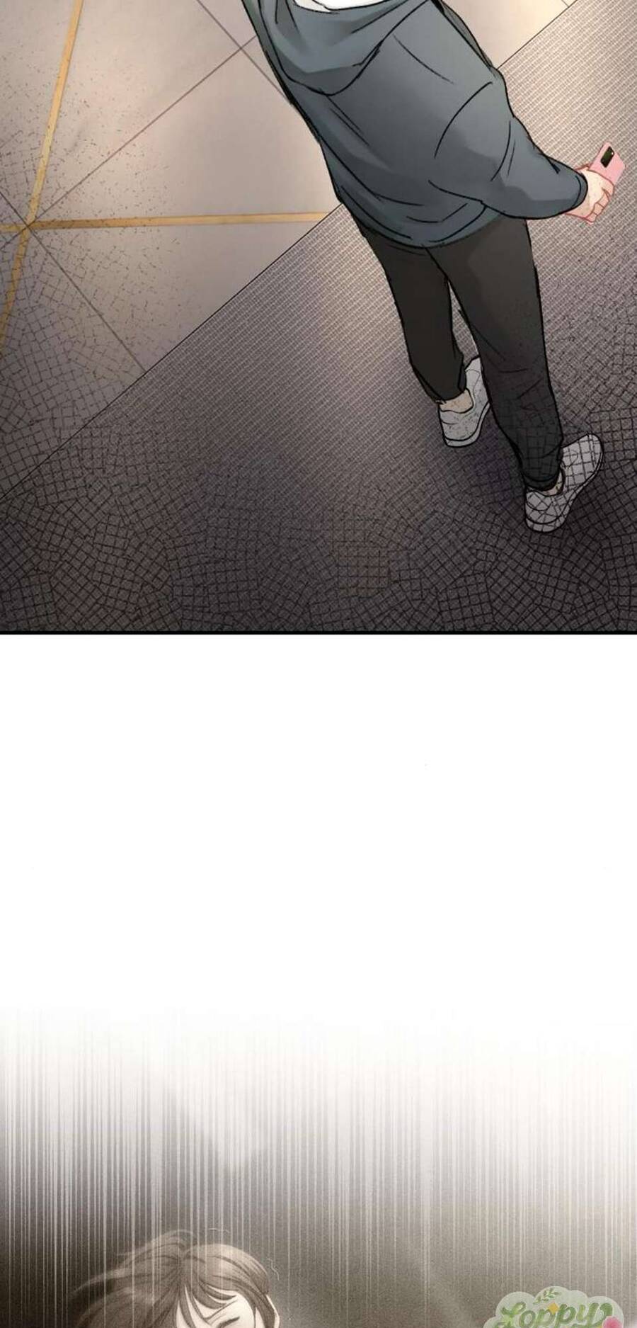 Quyền Lực Của Thư Ký Chapter 12 - Trang 2