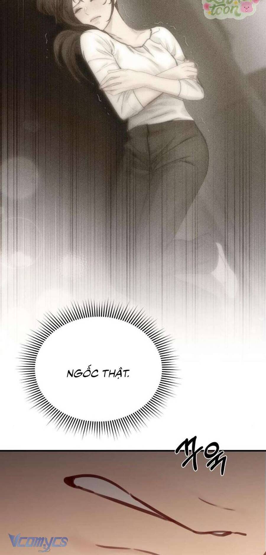 Quyền Lực Của Thư Ký Chapter 12 - Trang 2