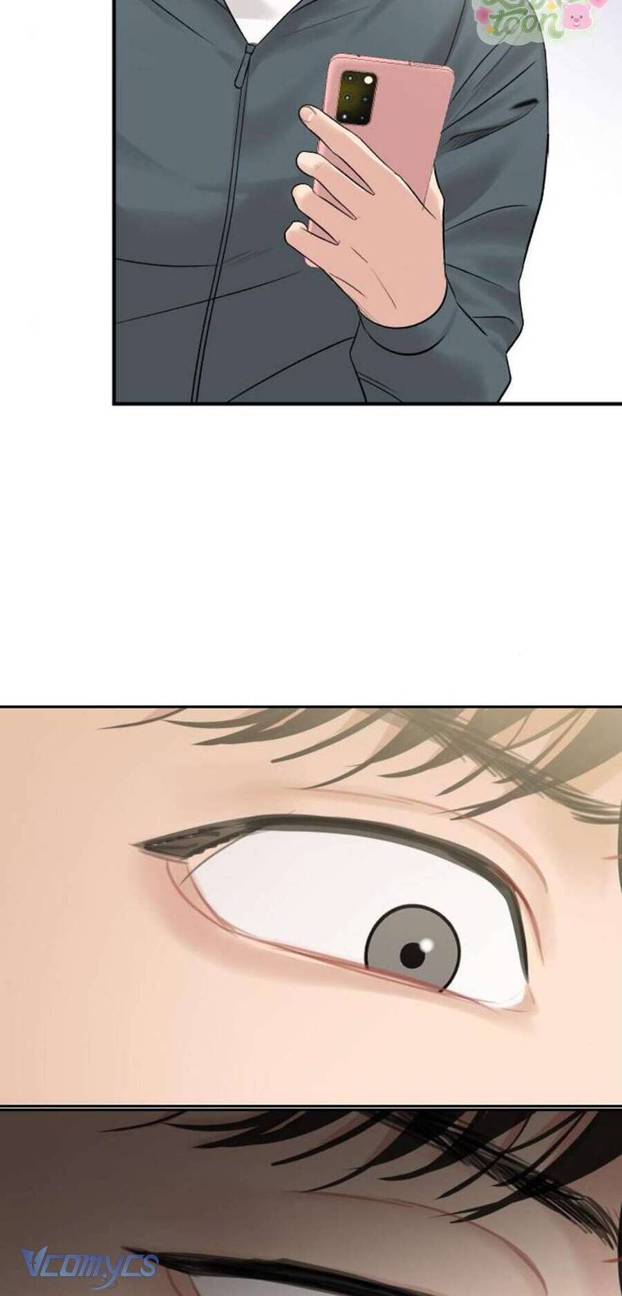 Quyền Lực Của Thư Ký Chapter 12 - Trang 2