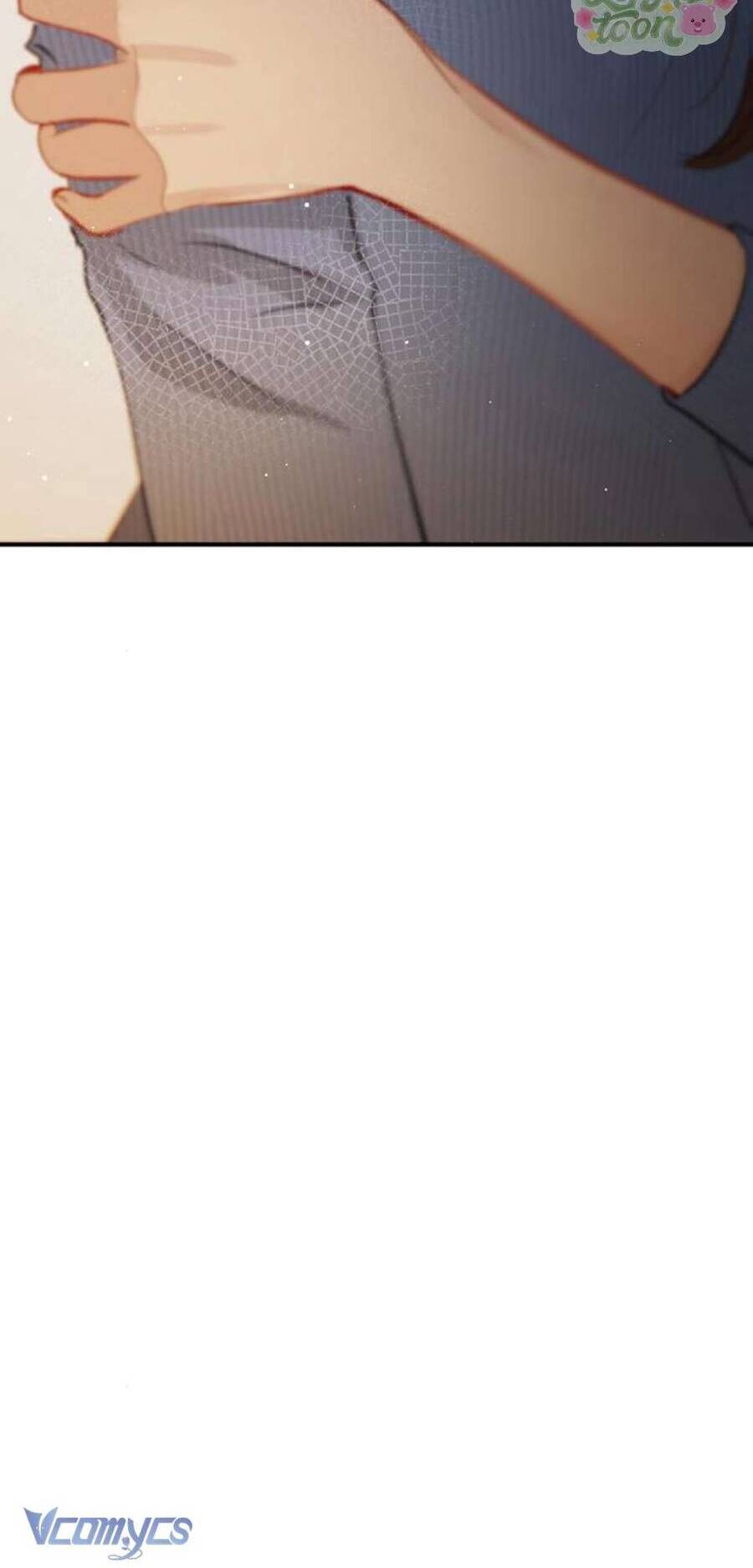 Quyền Lực Của Thư Ký Chapter 12 - Trang 2